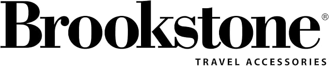 Brookstone Travel Neck Pillow - Image 6
