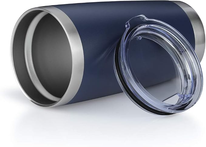 20oz Tumbler Bulk Stainless Steel Vacuum Insulated Tumblers - Image 5