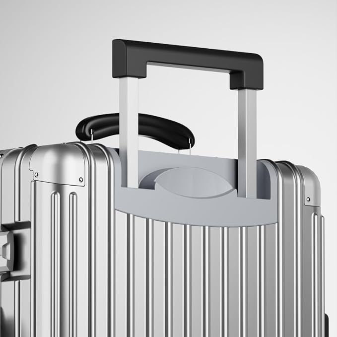 KARGO 20 Inch Carry-On Luggage - Image 8