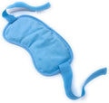 Solayman’s Reusable Gel Eye Mask – Hot & Cold Therapy Eye Ice Pack by Solayman%27s