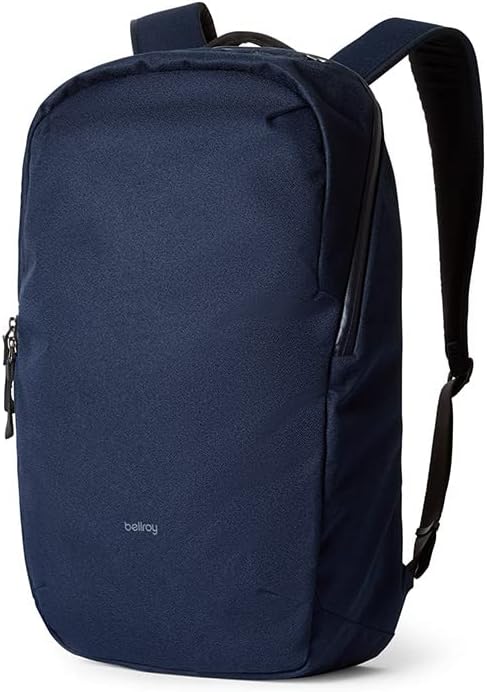 Bellroy Via Backpack by Bellroy