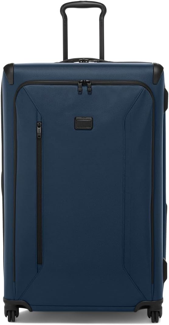 TUMI - Aerotour 4 Wheel Expandable Luggage - Men's and Women's Lightweight by TumiLuggage