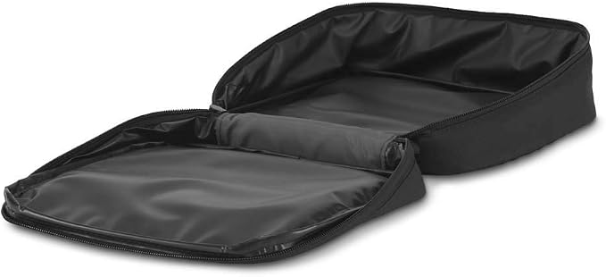 JanSport Lunch Break Insulated Cooler Bag - Image 5