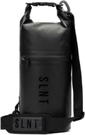SLNT Waterproof Faraday Dry Bag by SilentPocket