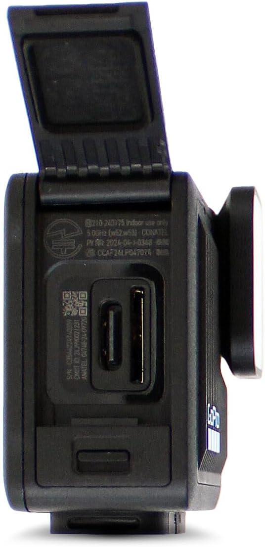 GoPro Hero Black Compact - Image 8