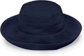 Wallaroo Hat Company Women’s Casual Traveler Sun Hat by WallarooHatCompany