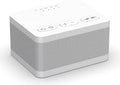 Sound Machine White Noise Machine by DailyBody