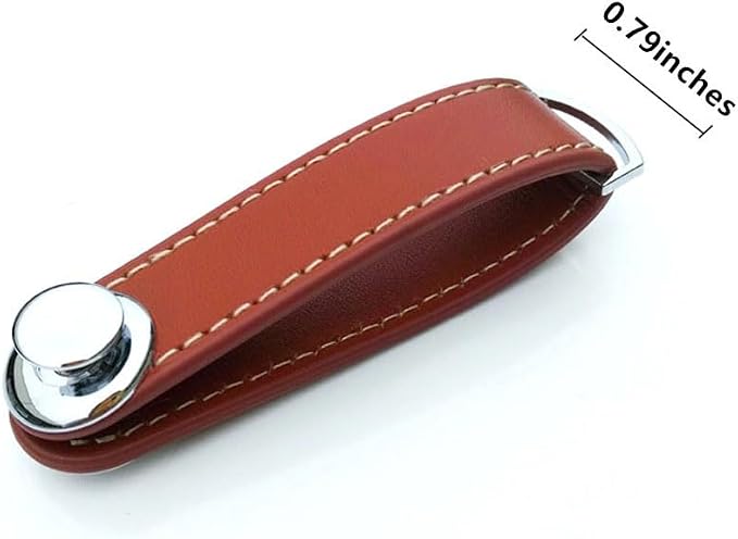 Compact Key Holder - Image 3