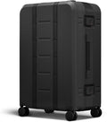 D_b_ Ramverk Pro Large Check-In 28 Inch Hardside Luggage Extra Protection by D_b_