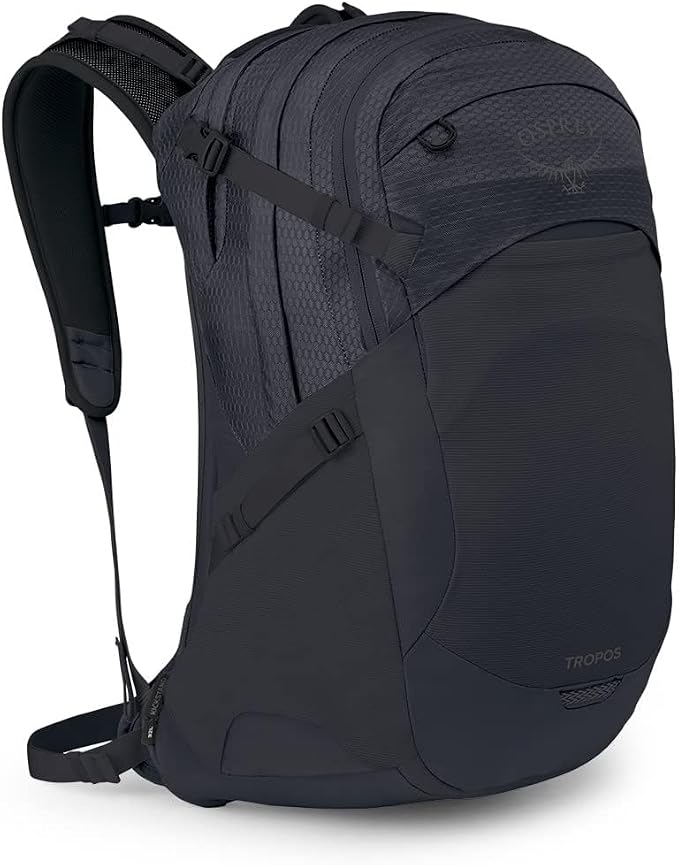 Osprey Tropos Laptop Backpack by Osprey