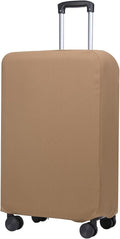 PATIKIL Luggage Cover, Suitcases Covers Elastic Carry on Cover Protector by PATIKIL