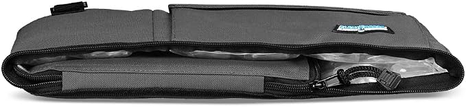 FlexiFreeze Freezable Can Cooler - Image 3
