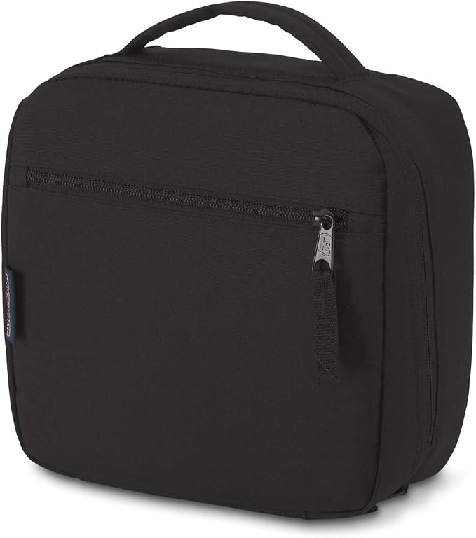 JanSport Lunch Break Insulated Cooler Bag - Image 2