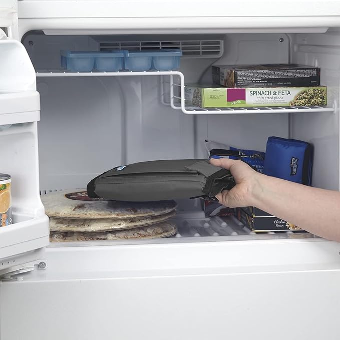 FlexiFreeze Freezable Can Cooler - Image 4