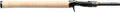 Dobyns Rods Champion Extreme HP Series by Dobyns