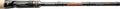 Dobyns Rods Champion Extreme HP Series by Dobyns