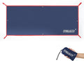 Frelaxy Tent Footprint, Waterproof Camping Tarp, Durable Tent Floor to Elevate by Frelaxy