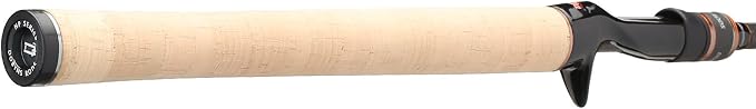 Dobyns Rods Champion Extreme HP Series - Image 4