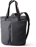 Bellroy Lite Totepack by Bellroy