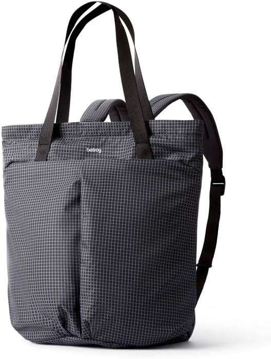 Bellroy Lite Totepack by Bellroy