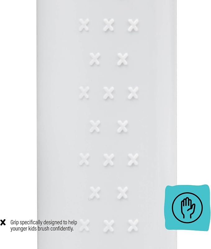 Kids Electric Toothbrush - Image 7