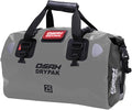 Waterproof Duffel& Luggage Bag by Greanthour