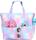 Waterproof Beach Tote Pool Bags by BLUBOON