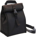 Insulated Foldable Lunch Bag by ZM-YOUTOO