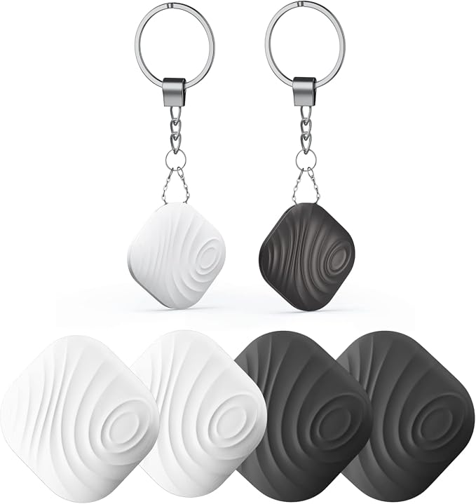 Key Finder - Image 9