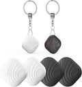 Key Finder by Nutale
