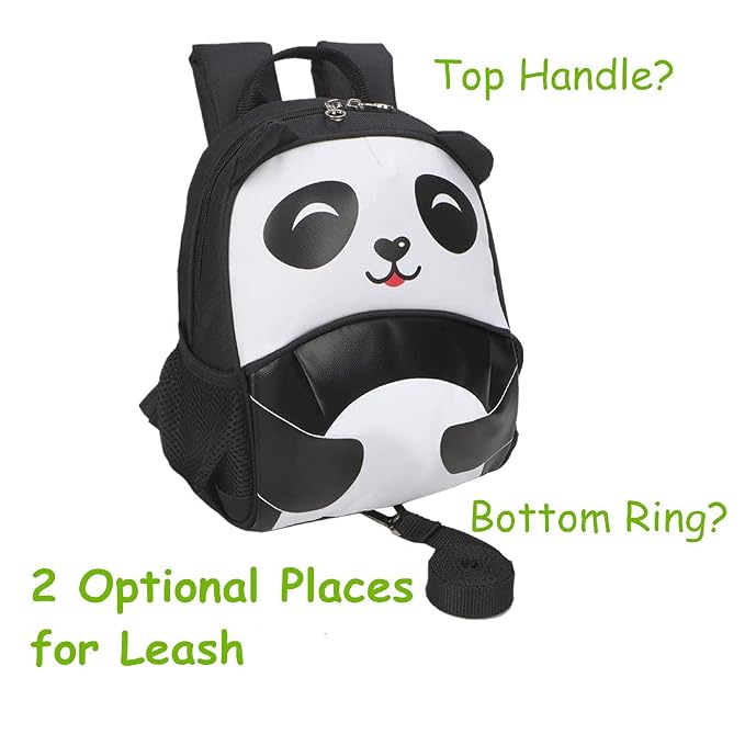 yodo Kids Insulated Toddler Backpack - Image 7