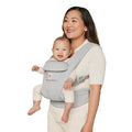 Ergobaby Omni Deluxe Baby Carrier Newborn to Toddler by Ergobaby