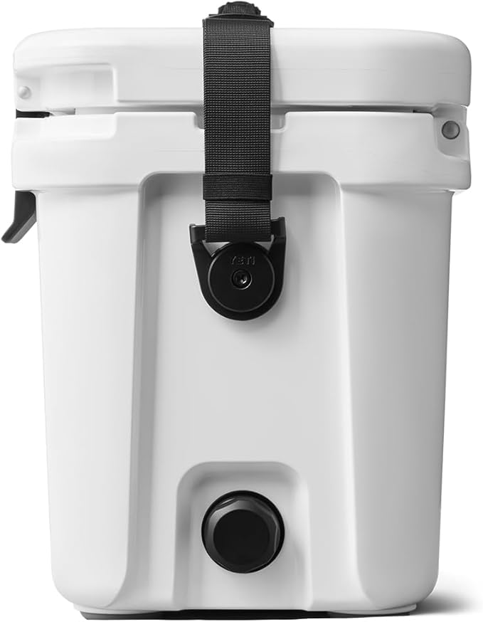 YETI Roadie 15 Hard Cooler - Image 4