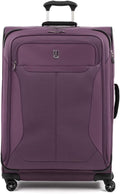 Travelpro Tourlite Softside 29" Expandable Luggage by Travelpro