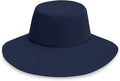Wallaroo Hat Company – Women’s Aqua Hat – UPF 50+ Sun Protection, Packable by WallarooHatCompany