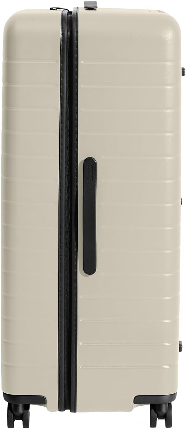 Away Large Trunk Luggage, 31 Inch Hardside Suitcase - Image 5
