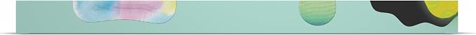 Welly Bandage Large Refill Pack | Adhesive Flexible Fabric, Glow-in-The-Dark & - Image 6