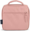 JanSport Lunch Break Insulated Cooler Bag by JanSport