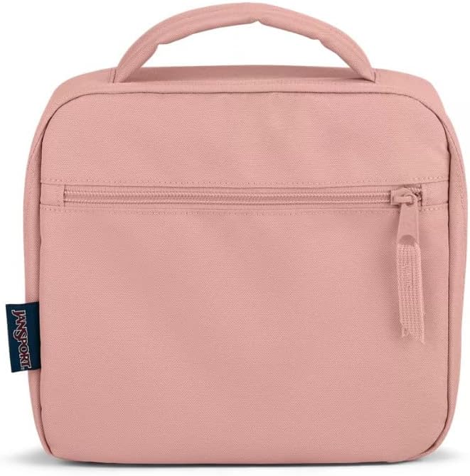 JanSport Lunch Break Insulated Cooler Bag by JanSport