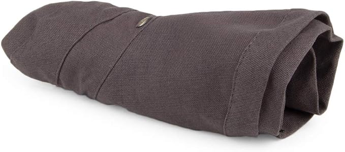 Scala Women's Cotton Hat with Inner Drawstring and Upf 50+ Rating - Image 2