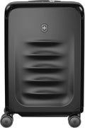 Victorinox Spectra 3.0 Frequent Flyer Plus Carry-On by Victorinox