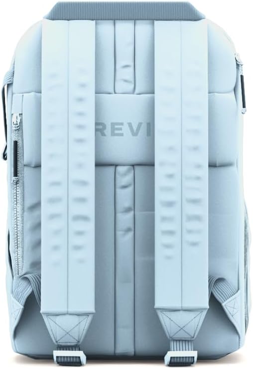 BREVITE - The Jumper - Compact Camera Backpacks - Image 2