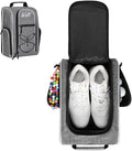 Wolt Golf Shoe Bag by WOLT