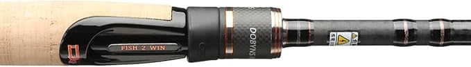 Dobyns Rods Champion Extreme HP Series - Image 4