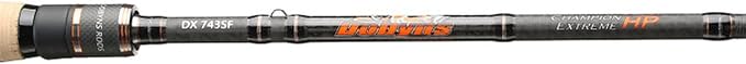 Dobyns Rods Champion Extreme HP Series - Image 3