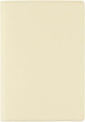 Fenice Classic Passport Cover Holder Wallet Case by Unknown