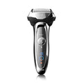 Panasonic ARC5 Electric Razor for Men by Panasonic