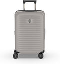 Victorinox Airox Advanced Hardside Frequent Flyer Carry-On by Victorinox