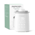 Momcozy Bottle Warmer, Fast Bottle Warmers by Momcozy