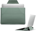 MOFT Laptop Carry Sleeve, 2-in-1 Laptop Bag & Stand by MOFT